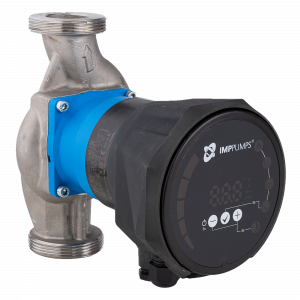 NMT SAN SMART II C