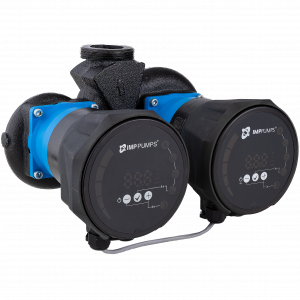 NMTD SMART II C