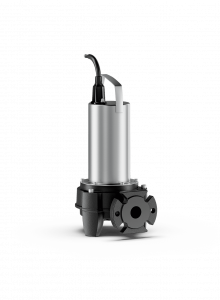 Wilo-Rexa MINI3-S