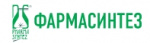 Фармасинтез