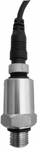Датчик давления NVPT-506