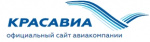 Красавиа