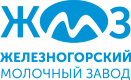 ЖМЗ