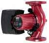 Энергоэффективные циркуляционные насосы WRE 65-150F
