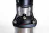 Вертикальные многоступенчатые насосы CV 10