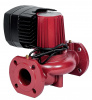 Энергоэффективные циркуляционные насосы WRE 65-150F