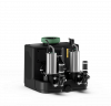 Wilo-DrainLift SANI CUT-L