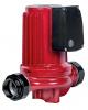 Циркуляционный насос WRS 32-170 (220V)