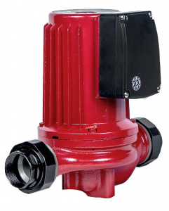 Циркуляционный насос WRS 32-170 (220V)