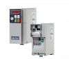 NFD 4KW 3X380-480V IP20 