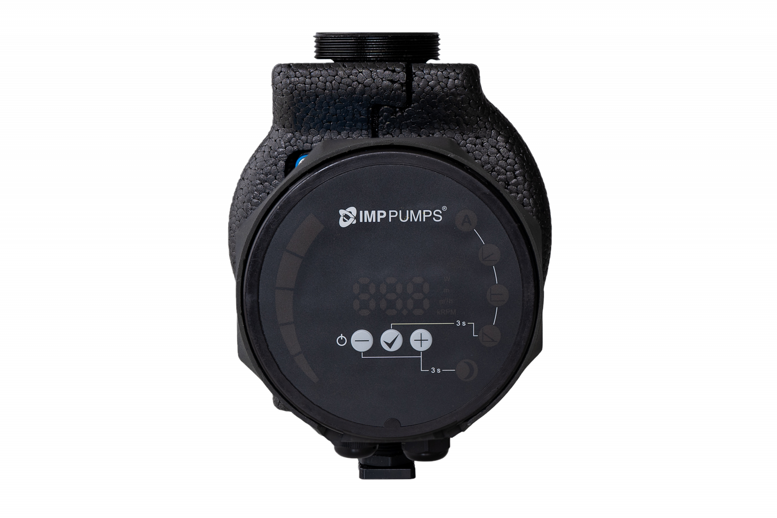 NMT SMART II C