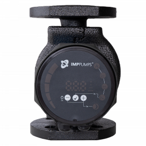 NMT SMART II S F