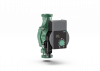 Wilo-Yonos PICO1.0