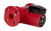 Циркуляционный насос WRS 40 F(1 скорость, 220V)