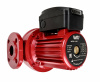 Циркуляционный насос WRS 50-130SF (3 скорости, 220V, 380V)