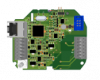 NMT MAX II C