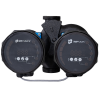 NMTD SMART II