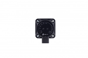 FMT MICRO