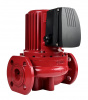 Циркуляционный насос WRS 50-130SF (3 скорости, 220V, 380V)