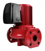 Циркуляционный насос WRS 50-130SF (3 скорости, 220V, 380V)