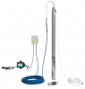 Wilo-Sub TWU 3 Plug & Pump