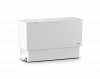 Wilo-DrainLift MINI5