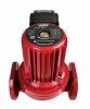 Циркуляционный насос WRS 50-130SF (3 скорости, 220V, 380V)