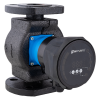 NMT SMART II F