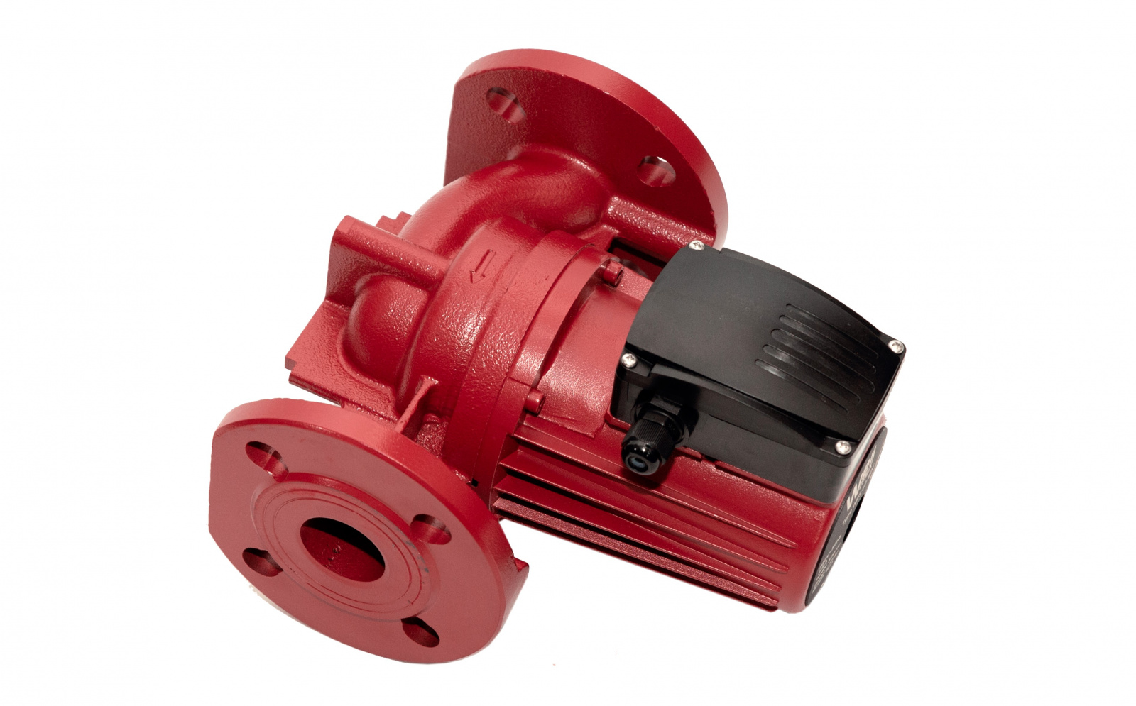 Циркуляционный насос WRS 40 F(1 скорость, 220V)