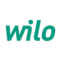 Wilo - Германия