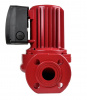 Циркуляционный насос WRS 50-130SF (3 скорости, 220V, 380V)