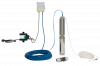 Wilo-Sub TWU 4 Plug & Pump