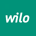 Wilo - Россия