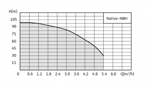 Native-NBH