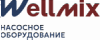 Wellmix