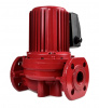 Циркуляционный насос WRS 50-130SF (3 скорости, 220V, 380V)