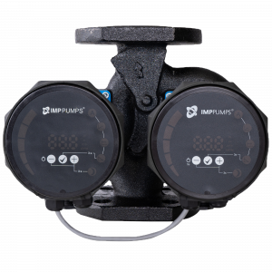 NMTD SMART II F