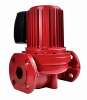 Циркуляционный насос WRS 50-130SF (3 скорости, 220V, 380V)